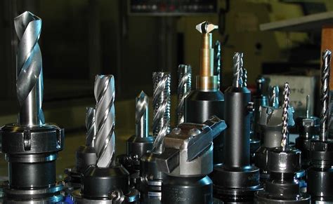 cnc machine shop columbus ohio|engine machine shop columbus Ohio.